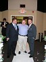 Dawns wedding 023