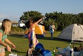 Marissa'sBirthdayCampingInOcracke 160