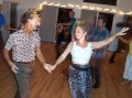 Mike & Eileen