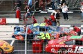 IMG 7358