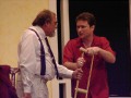 PA010303