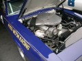 DSCN5278