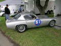 DSCN4256