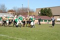 IMG_5384.JPG