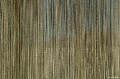 Curtain