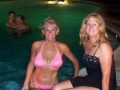 Nancy & Carol