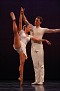 20070813 - Smuin Ballet - 43-sm