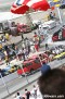 IMG 7393