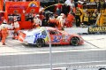 IMG 7652