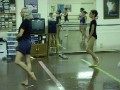 P9210023