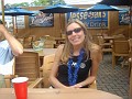 DSC04780