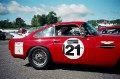 limerockhist20050122