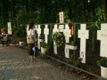PICT0044