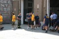 IMG 7835