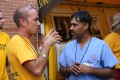 IMG 7849