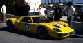 Daytona-1970-02-01-017