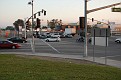 DSC 0061