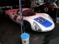 DSCN5052