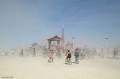 Dreamy Temple