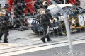 IMG 7724