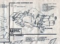 IMC Chaparral 2E sheet005