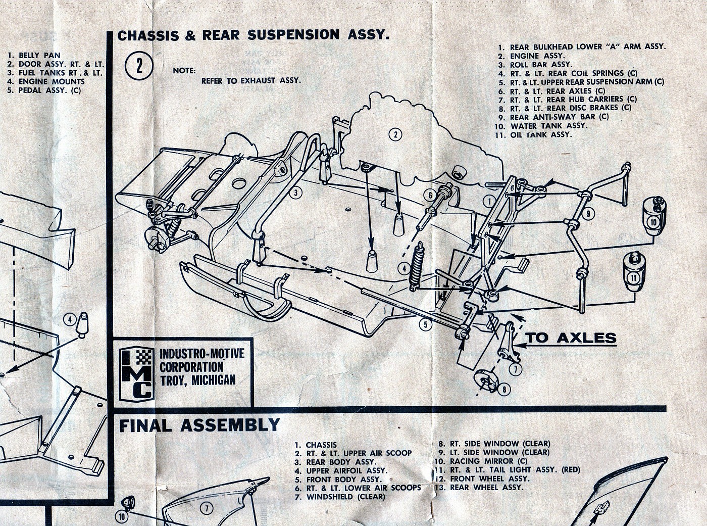 IMC Chaparral 2E sheet005
