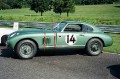 limerockhist20050040