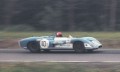Watkins Glen-1969-06-13-010