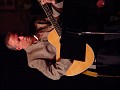 DSC07041.JPG
