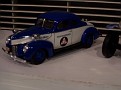 100_6121.JPG