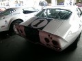 DSCN5087
