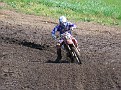 100_1805.JPG
