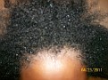 Results!  Results!