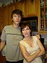 DSC04671