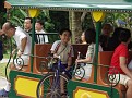 PC180600