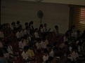 IMG 0008