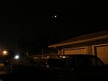 Moon with Venus (3)