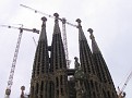 barcelona061106deel1 005