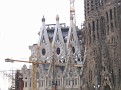 barcelona061106deel1 065
