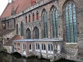 brugge 008