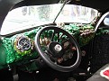 IMG_4800.JPG