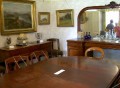 3678 The old farmhouse dining room