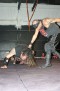 IMG 4184