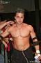 PWX200609130874
