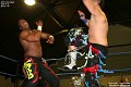 WWA200702020305