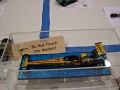P1010544-vi