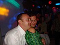 DSC06947.JPG