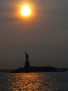 A Shining Beacon