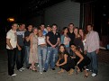 IMG_1219.JPG