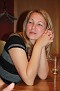Foto 169